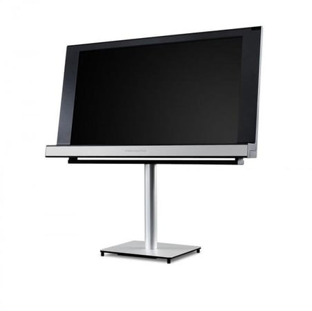 BeoVision 8-40