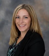 Allstate Agent - Dana Richter