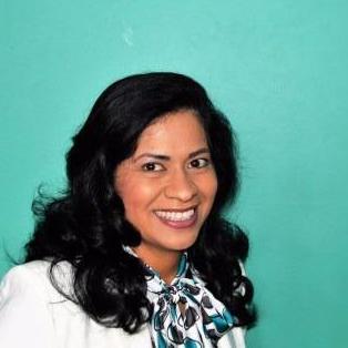 Allstate Insurance Agency Maria E. Medina Agency