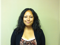 Photo of Molly Flores