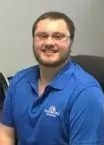 Photo of Kyle Schneider