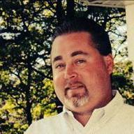 Allstate Insurance Agent Adam Nedvin