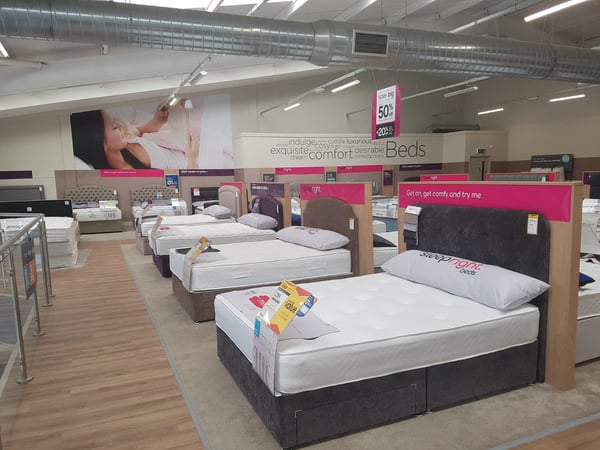 Store Photo