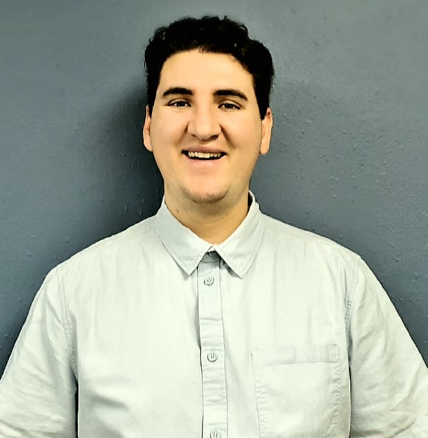 Matt Dalley - Licensed Sales Producer