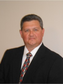 Bill Troutz
