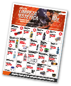 VEJA AS OFERTAS ESPECIAIS ATUAIS