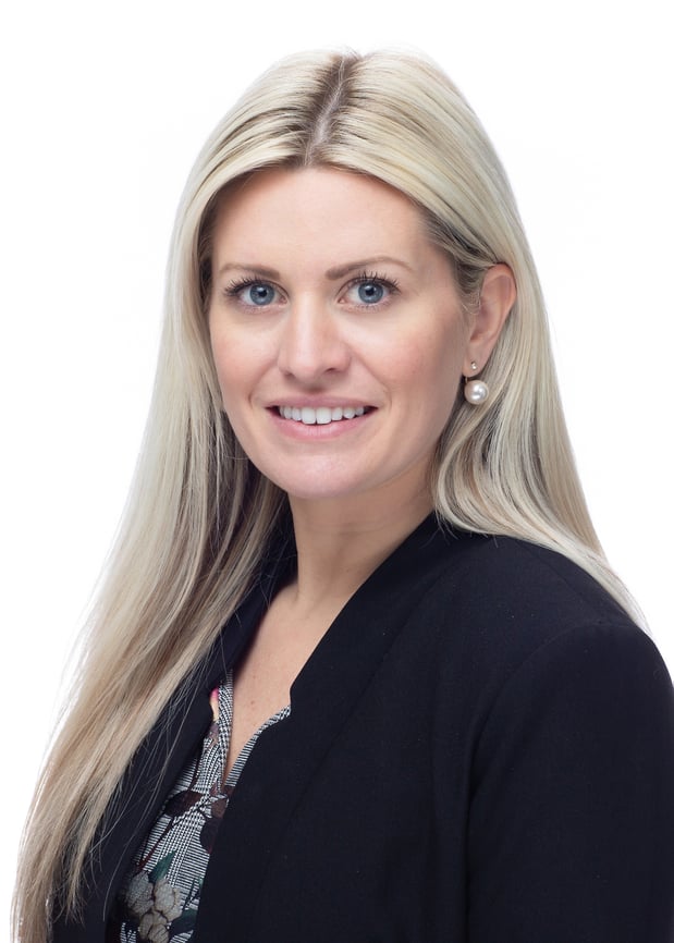 Megan Considine