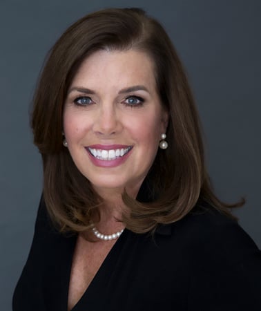 Allstate Insurance Agent Freda Anderson