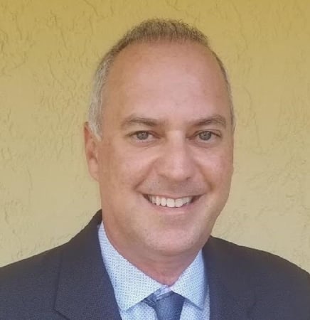 Photo of agent