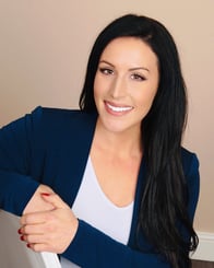 Photo of Danielle Palermo