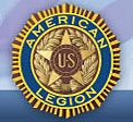 American Legion Post 65
