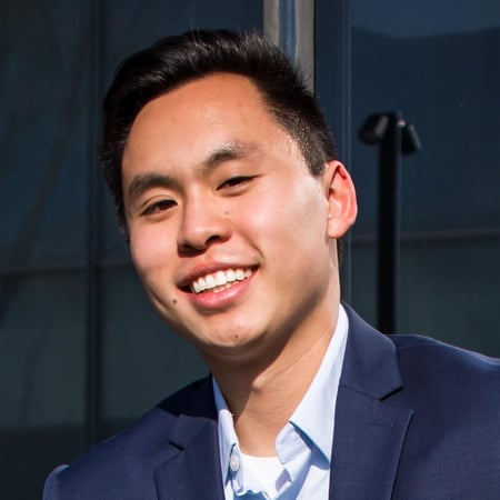 Photo of agent