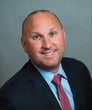 Image of Wealth Management Advisor Jason Kornreich