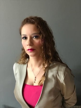 Photo of agent