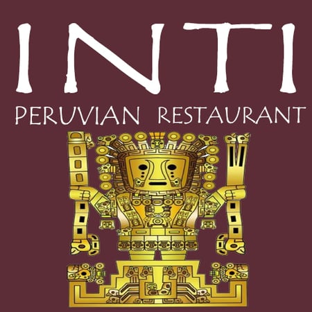 Peruvian food is great but they need protection too.