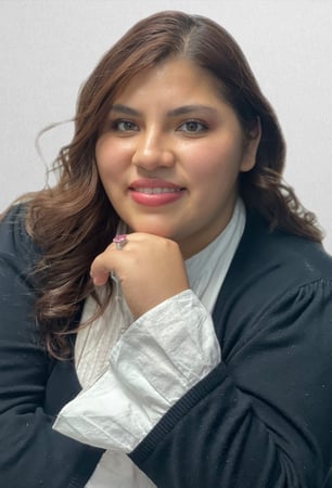 Photo of agent