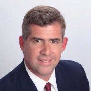Allstate Insurance Agent Jim Green