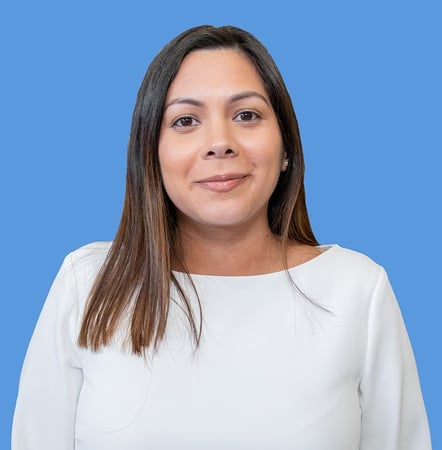 Photo of agent