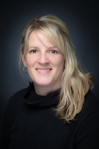Gina Dolan