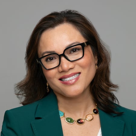 Photo of Viyana Kwak