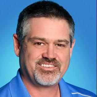 Allstate Insurance Agent Gregory Andersen