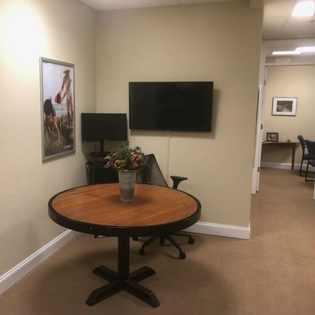 Photo gallery image