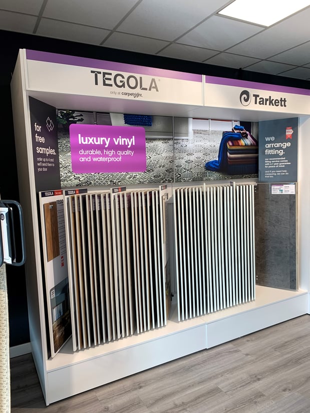Store Photo