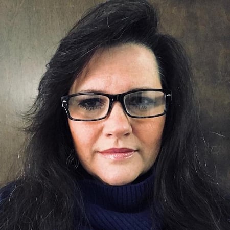 Allstate Insurance Agent Debra OBrien