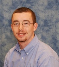Allstate Agent - Alexander Cloutier
