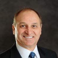 Allstate Insurance Agent Frank R. Vento