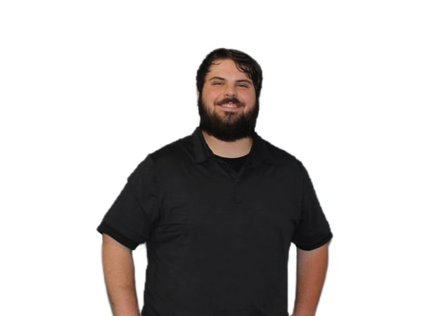 Photo of agent