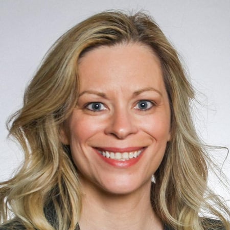 Agente de seguros de Allstate Mary Benaknin