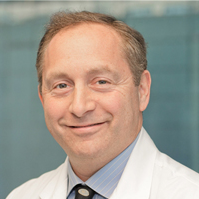 David M Kaufman, MD