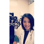 Photo of Eye-Minded Optometry