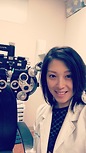 Eye Doctor photo in Elk Grove at 7505 Laguna Blvd