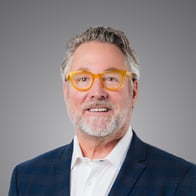 Allstate Insurance Agent John Rose