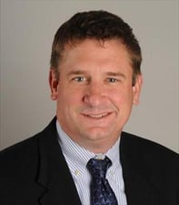 Allstate Agent - David Schwaba