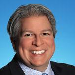Allstate Insurance Agent Anthony Cancel