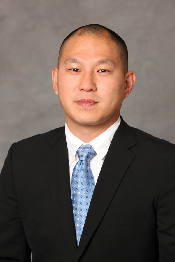 Agent Profile Photo