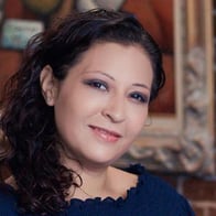 Allstate Insurance Agent Beatriz Zaragoza