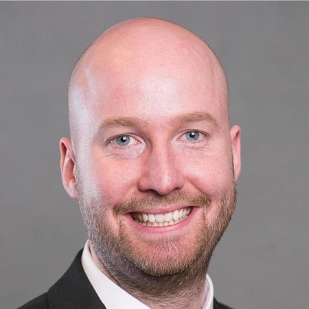Agente de seguros de Allstate Micaiah Mansell