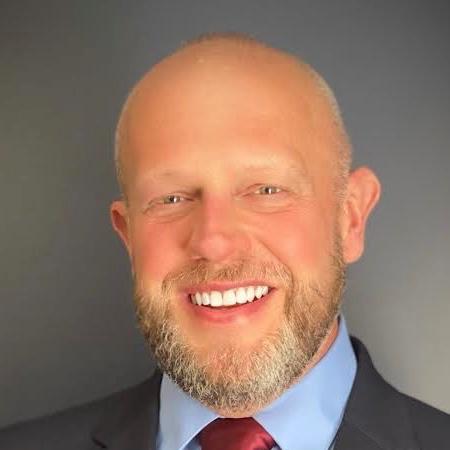 Allstate Insurance Agent Eddie Hall