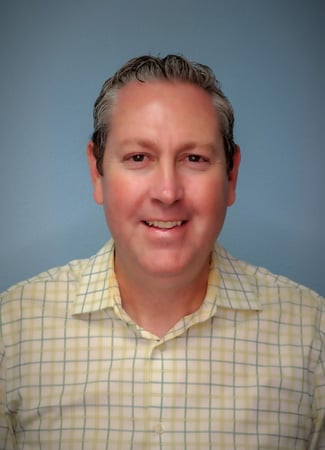 Photo of agent