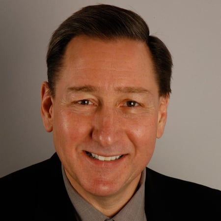 Allstate Insurance Agent Phil Rutledge