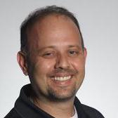 Allstate Insurance Agent Spiro Souliotis