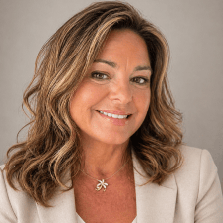 California Closets | Design Consultant | Jennifer Hillard | West Palm Beach | Florida