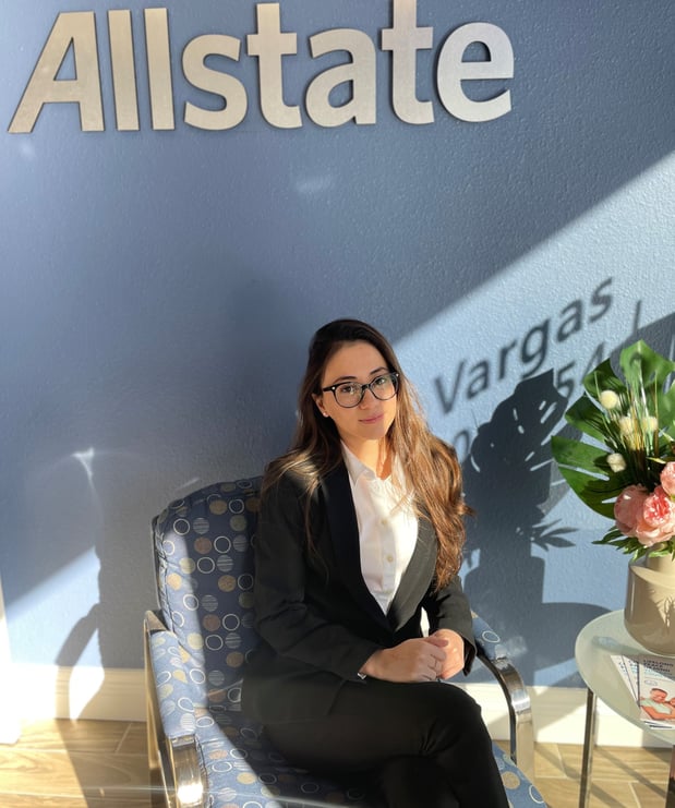 I am ready to help you with your insurance needs.