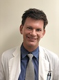 Eye Doctor photo in Milford at 1330 Boston Post Rd.