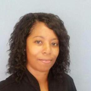 Allstate Insurance Agent Roschunda Jackson