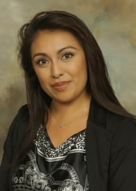 Photo of Monica Garcia